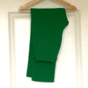 The Limited Drew Fit Pants ☘️